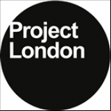 Radio Project London