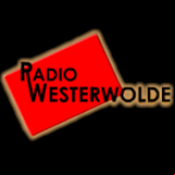 Radio Radio Westerwolde 106.5