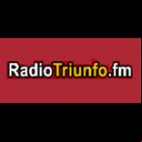 Radio Radio Triunfo FM