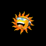 Radio Sunshine Radio 96.75