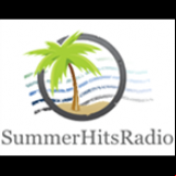 Radio Summerhitsradio