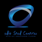 Radio Radio Stad Centraal