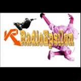 Radio RadioEpsilon