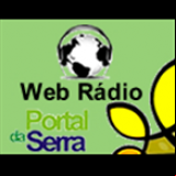 Radio Webradio Rede Escola Portal da Serra