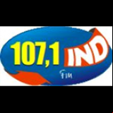 Radio Rádio IND FM 107.1