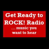 Radio Get Ready to Rock! Radio