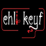 Radio Ehlikeyf Radyo