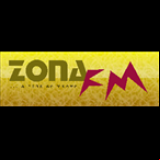 Radio Zona FM 101.6