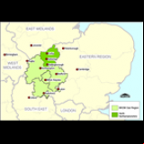 Radio Northants Radio Online