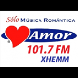 Radio Amor 960