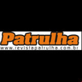 Radio Rádio Web Patrulha