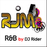 Radio RJM RnB