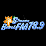 Radio Shonan Beach FM 78.9