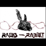 Radio Radio Rabbit