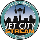Radio Jet City Stream