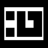 Radio Hermetic Garage Radio