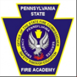 Radio Delaware County Fire - Ops Ch. 1