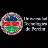 Radio Radio Universitaria Estéro 88.2