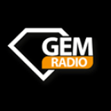 Radio Radio GEM Farsi