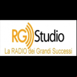 Radio Radio RG Studio 101.9