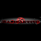 Radio RadioAktivo