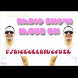 Radio Mixed by Michel Maia - Natal/RN