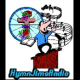 Radio HymnJimsRadio