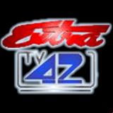 Radio Extra TV42