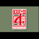 Radio RTHK Radio 4 97.6