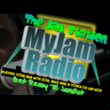 Radio MyJam Radio