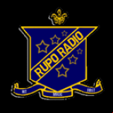 Radio Rupo Radio