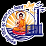 Radio Radio Buddha Awaaz 89.6