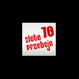 Radio Zlote Przeboje 70