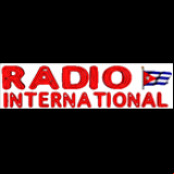 Radio Radio International 95.5