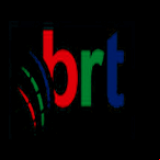 Radio Radio Bayrak International 105.0