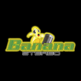 Radio Banana Stereo 88.5