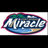 Radio Fort Myers Miracle Baseball Network