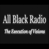 Radio All Black Radio