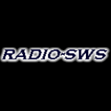Radio Radio SWS 104.0