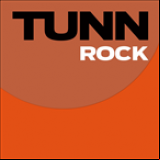 Radio Tunn Rock