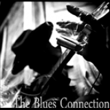 Radio Blues Connection
