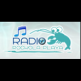Radio Radio Rockola Playa