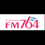 Radio City FM Miyakonojo 76.4