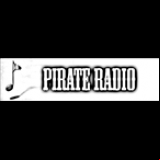 Radio Pirate Radio