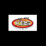 Radio EZ Rock 95.7