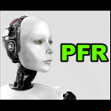 Radio Planet Frequency Radio
