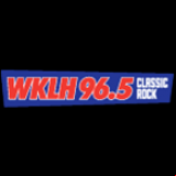 Radio WKLH 96.5
