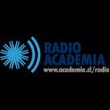 Radio Radio Academia