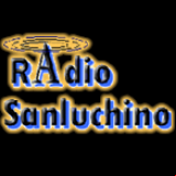 Radio Radio Sanluchino 100.4