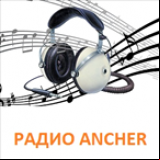 Radio ANCHER